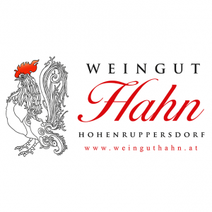 logo2 logo2